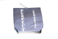 Titan T205 Dirt Cup Cloth Bag