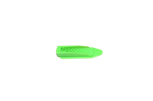 COMB FILTER ASSEMBLY-HIZERO BIONIC MOP FILTER HOOK IS 17-0048-05