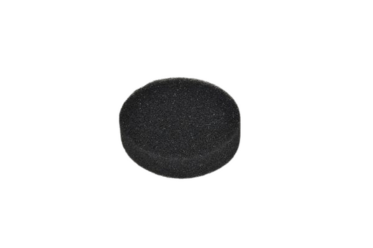 FILTER,PRE MOTOR-TITAN T750 BACKPACK