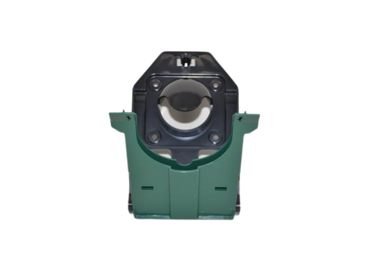 BAG MOUNT ASSY-TITAN T500 CORDFREE UPRIGHT