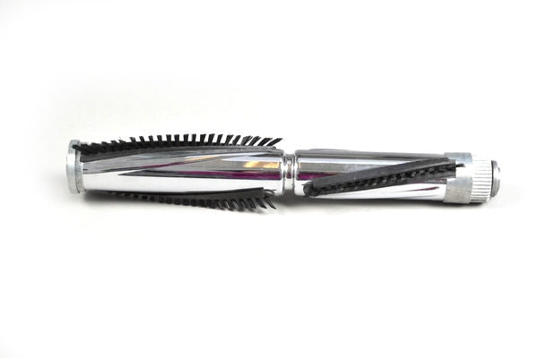 Titan & Dust Care PB11 Metal Brushroll for Power Nozzle