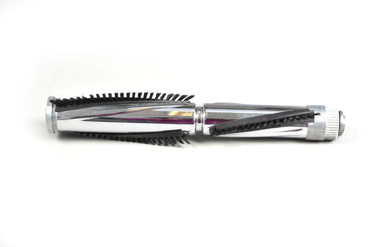 Titan & Dust Care PB11 Metal Brushroll for Power Nozzle