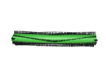 BRUSH ROLL-HIZERO BIONIC MOP F801 P9300000504