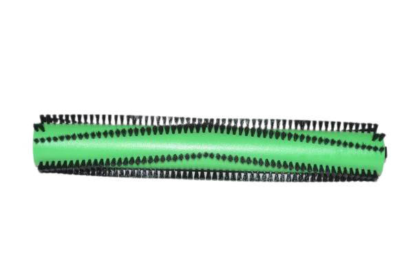 BRUSH ROLL-HIZERO F803 BIONIC MOP P5100000305
