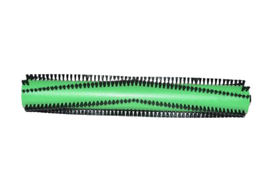 BRUSH ROLL-HIZERO F803 BIONIC MOP P5100000305