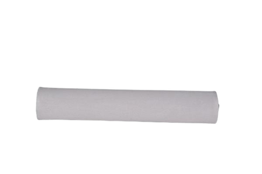 P9300005101-D CLEANING ROLLER-HIZERO BIONIC MOP FITS BOTH F801/F803 MODELS