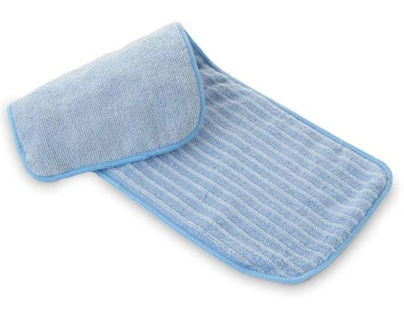 Reliable Microfiber Floor Pad for EB250 BRIO