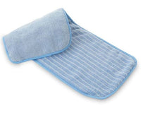 Reliable Microfiber Floor Pad for EB250 BRIO