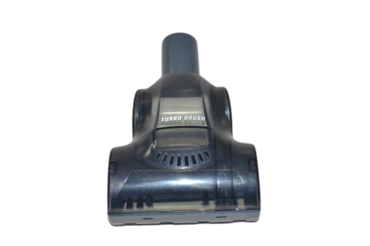 TURBO TOOL,HAND HELD-VAPAMORE MR500 VENTO CAN.
