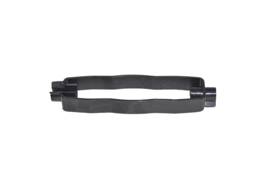 CORD CLIP-TITAN T750 BACKPACK