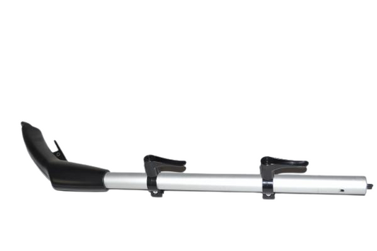 MAIN HANDLE,GRUENE 1500,2 IN 1