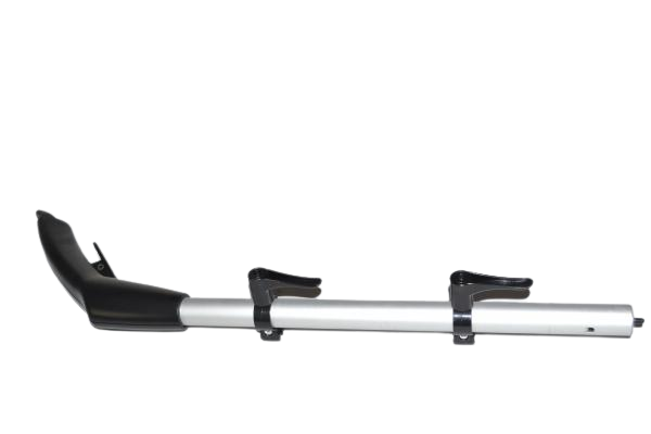 MAIN HANDLE,GRUENE 1500,2 IN 1