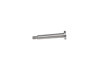 HANDLE SCREW-HIZERO BIONIC MOP