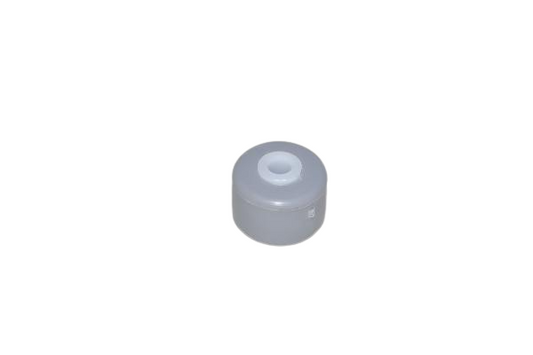 WHEEL,FRONT-TITAN T1400 COMPACT CANISTER