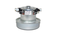 MOTOR ASSY-TITAN T750 BACKPACK