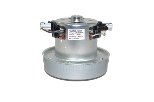 MOTOR ASSY-TITAN T750 BACKPACK