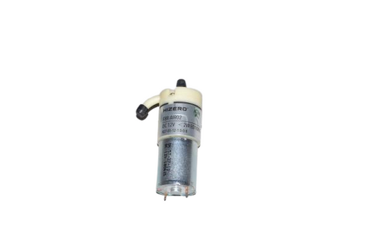 PUMP,AIR-HIZERO BIONIC MOP FITS BOTH F801/F803
