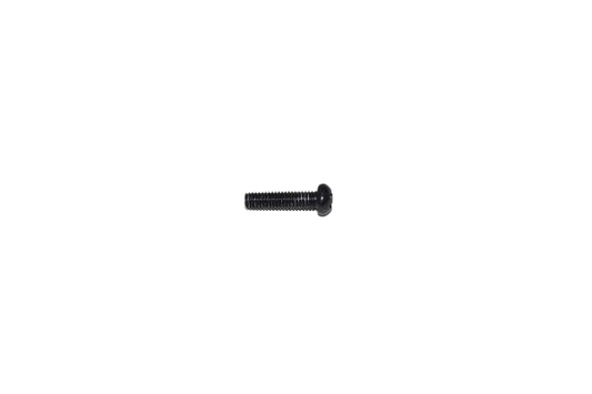 COVER,BOTTOM SCREW-TITAN T750 BACKPACK