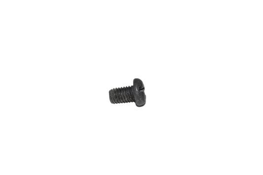SCREW,GROUNDING-TITAN T750 BACKPACK