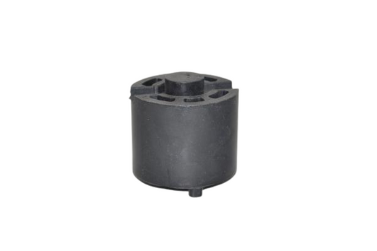 MOTOR MOUNT-TITAN T750 BACKPACK