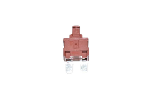 SWITCH-TITAN T1400 COMPACT CANISTER