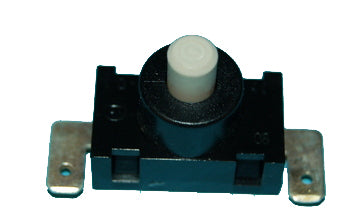 Dust Care DCC9009 Canister Vacuum Cleaner Switch
