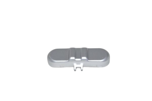 BUTTON,SPEED CONTROL-TITAN T1400 COMPACT CANISTER