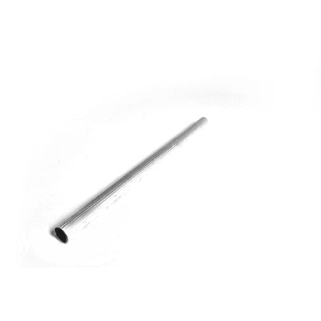 Kirby: K-170058 HANDLE TUBE, 505-D50
