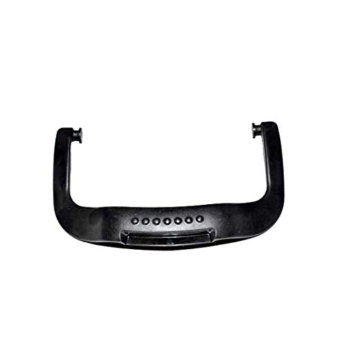 HANDLE GRIP-DIRT DEVIL CE7100 DIRTY WATER TANK  1700730600