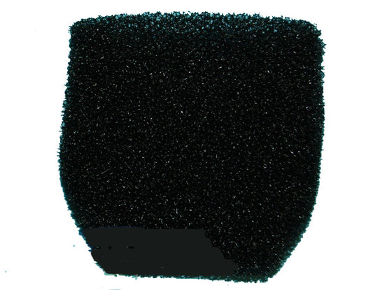 Dirt Devil Foam  Filter  for Easy Steamer Extractor  1700750600