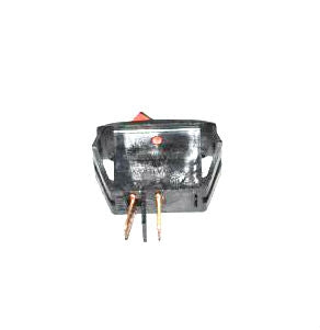 Built-In: BI-170176 SWITCH, RESET ROCKER 189 BEAM