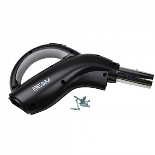 170180  HANDLE, GRIP BEAM HOSE 050797