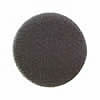 Hoover 170332BZ Filter - Genuine