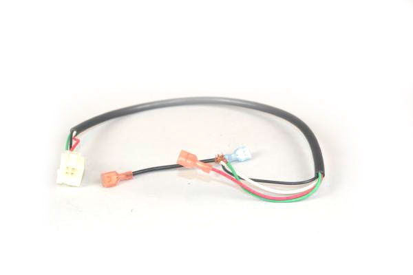 Upper Wire Harness Part Number: 1710530000