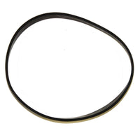 Eureka Z Belt 78983 For 460/450 series Lightweight Uprights