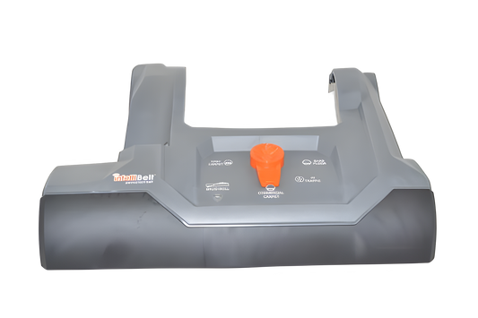 Nozzle Top Cover Hoover Ch54115, Hushtone Vacuum #440008342