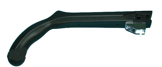 Kirby  173381 Vacuum Cleaner Handle Grip Complete for 1HC 1HD, 1HD, 2HD,  Legend, Legend II, Heritage I, Heritage II