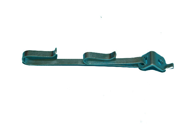 Kirby  173676 Vacuum Cleaner Cord/Bag Hook