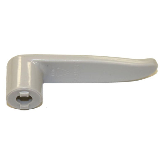 Kirby Generation 3, G3 Light Gray Hook - 173889S - Genuine