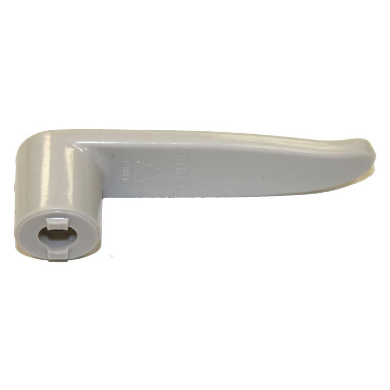 Kirby Generation 3, G3 Light Gray Hook - 173889S - Genuine