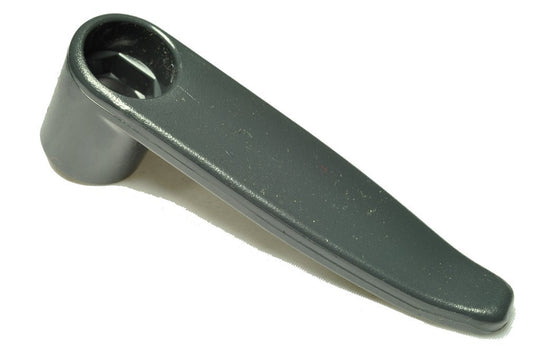 Kirby Generation Top Cord Hook/Upper Cord Clip # 173893S