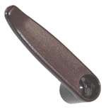 Kirby Generation 5, G5 Cord Hook - 173897S - Genuine