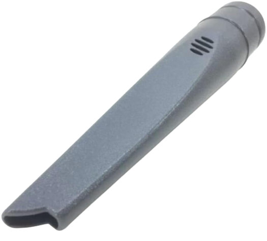 Crevice Tool, 8" NV355