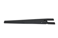 Kirby Handle Fork Rear Cover