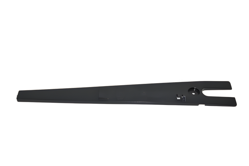 Kirby Handle Fork Rear Cover