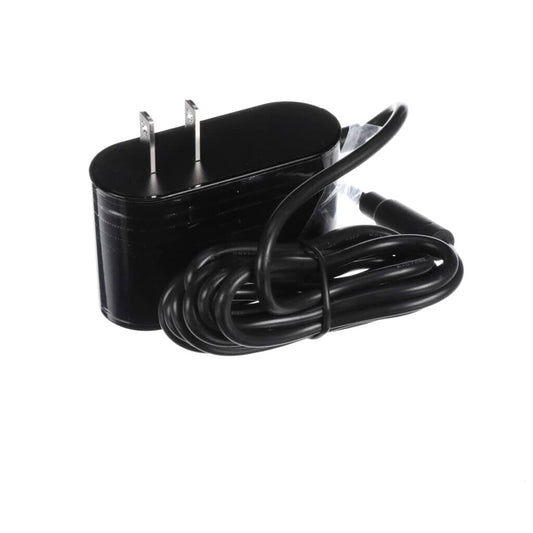 Eureka Charger for NEC390BL, NEC480 Stick Vacuum Cleaners