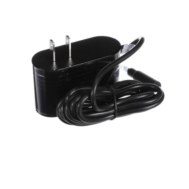 Eureka Charger for NEC390BL, NEC480 Stick Vacuum Cleaners