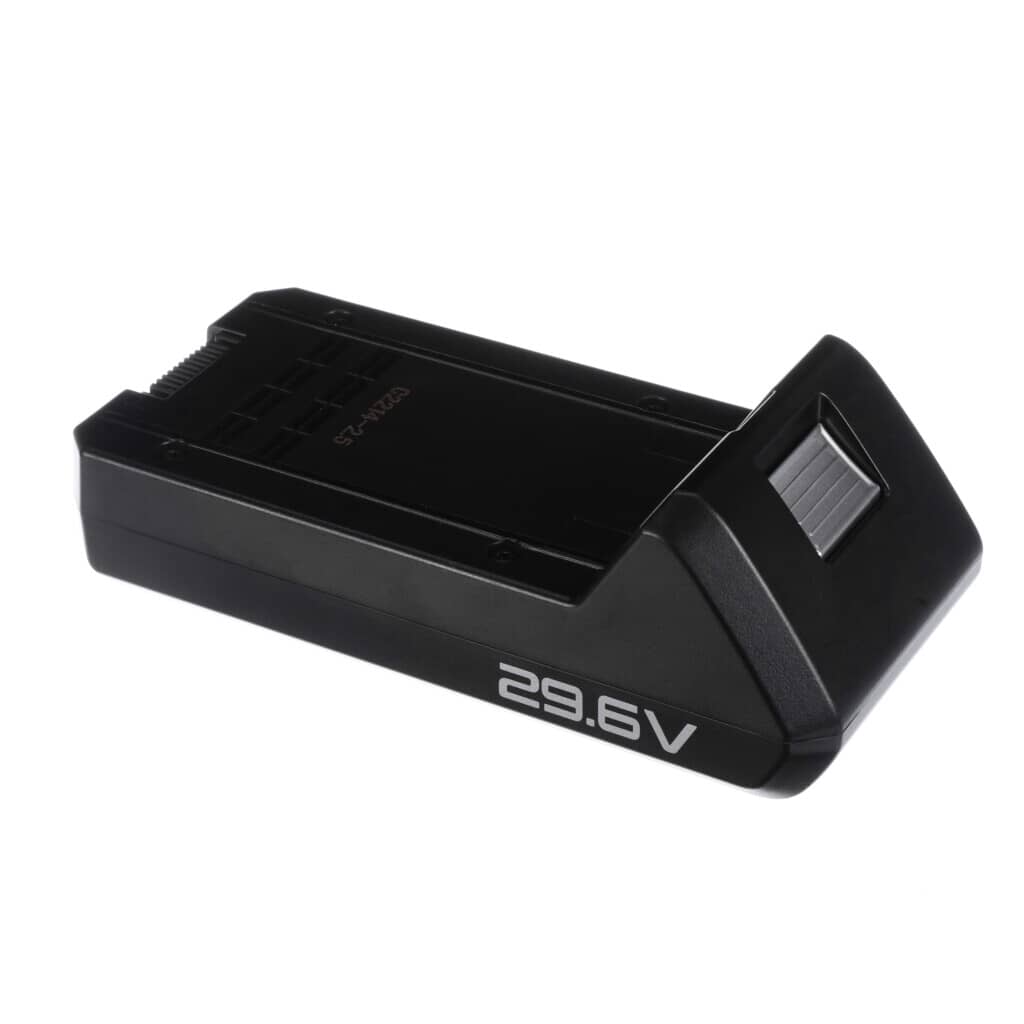 Eureka Battery Pack Assembly for Innova Cordless Stick Vacuum NEC700