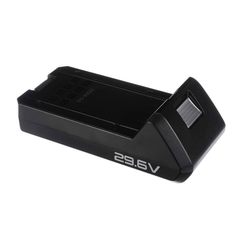 Eureka Battery Pack Assembly for Innova Cordless Stick Vacuum NEC700
