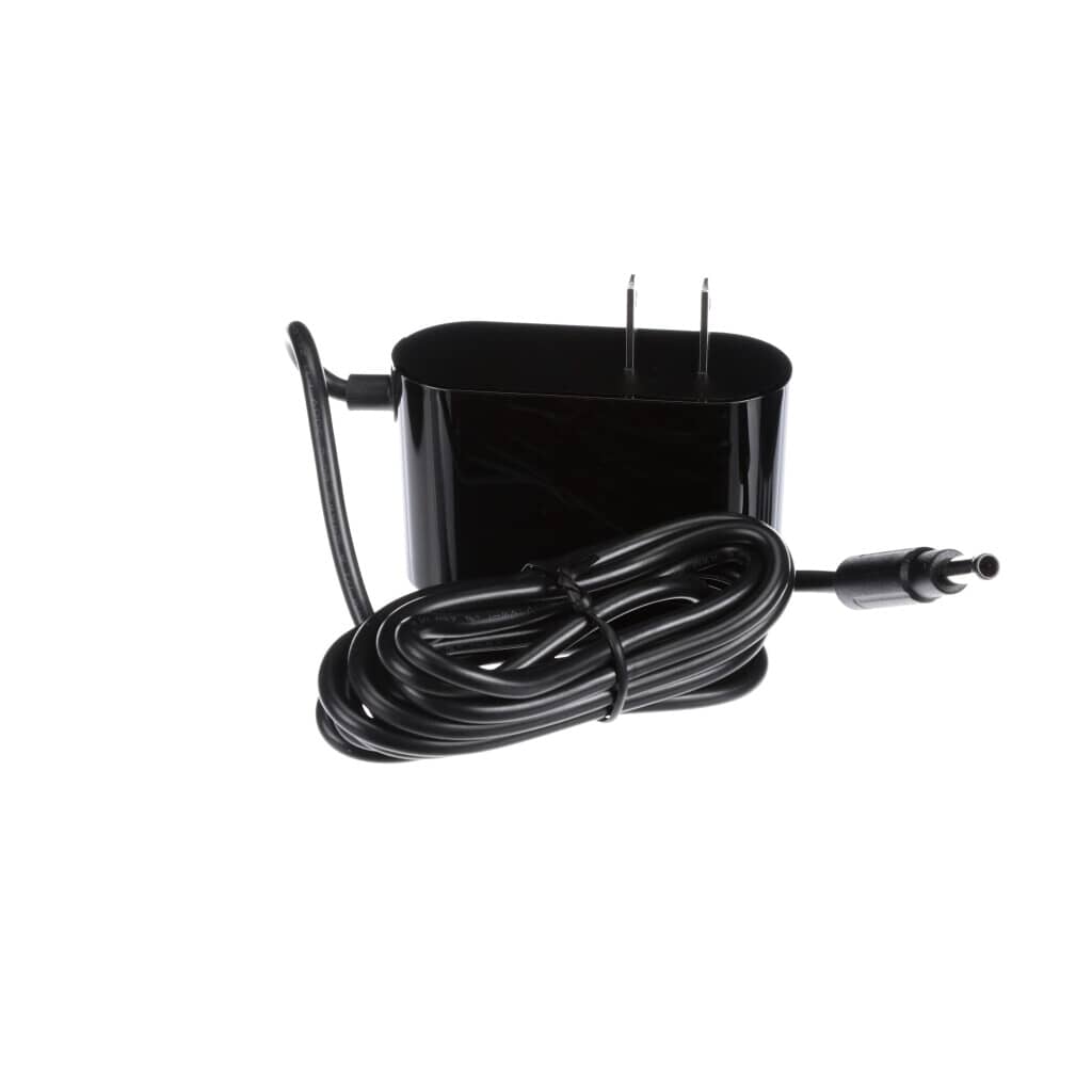 Eureka Charger for NEC180, NEC182, NEC380 Vacuum Cleaners